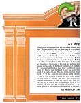 Reo 1920 39.jpg
